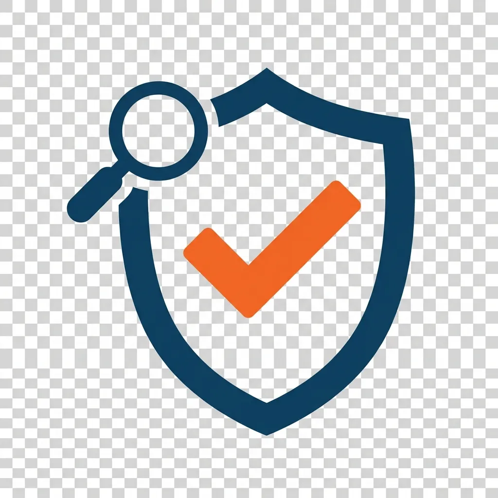 Background checked plumbers in Sioux Center, IA