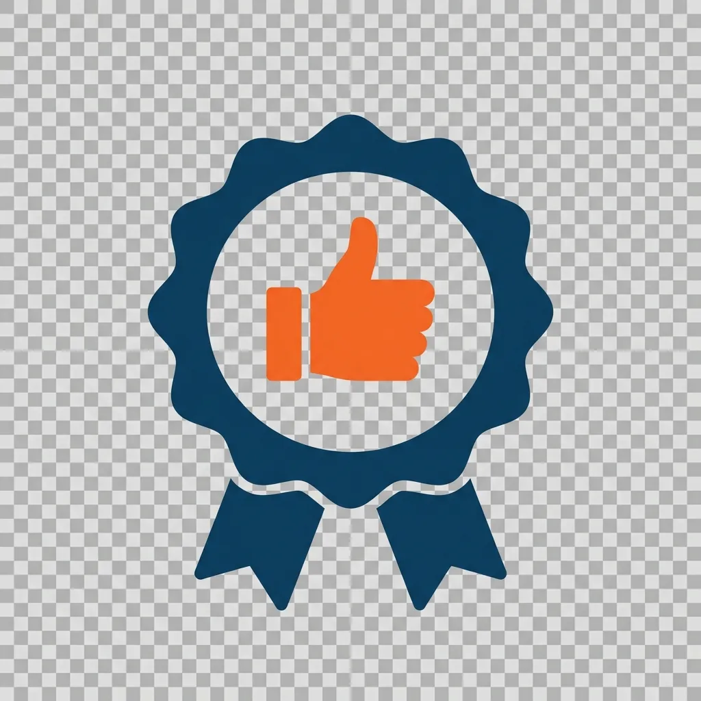 Satisfaction guaranteed plumbing in Sioux Center, IA
